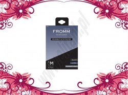 FROMM rękwiczki m
